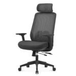 Ergonomic Office Chair